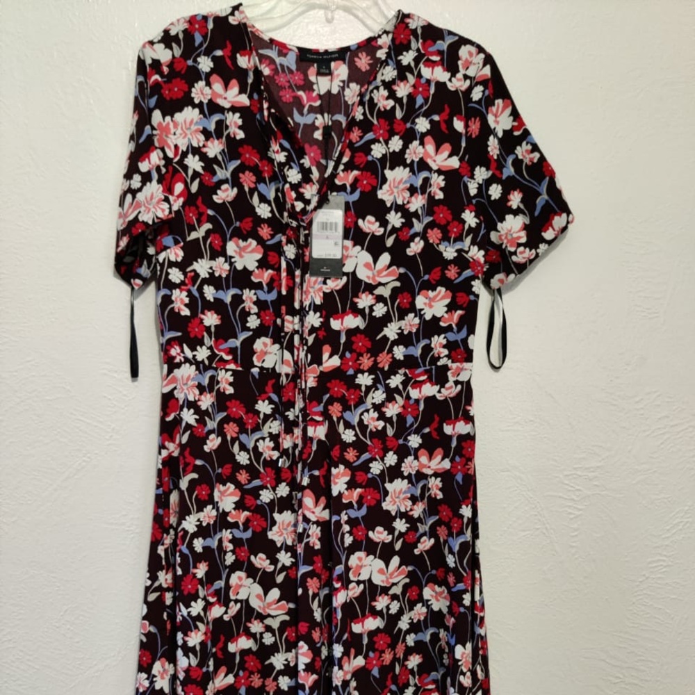 Tommy Hilfiger dress